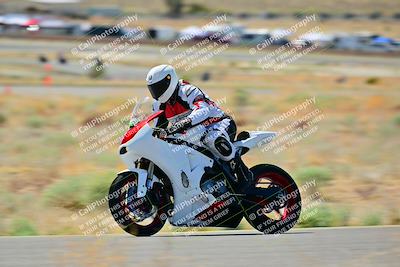 media/Apr-13-2025-TrackXperience (Sun) [[fb1ef998a6]]/Level 1 (Beginner)/Turn 6 (Session 2)/